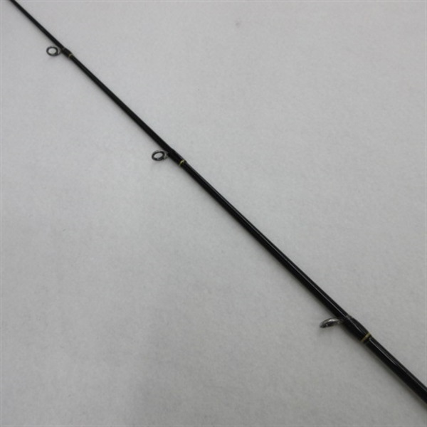 ソルティーシェイプダッシュＳＰＪ６３３